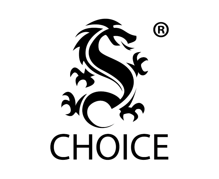 CHOICE奇路仕健康食品